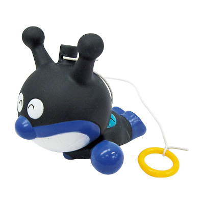 եӥ衼衼 Хޥ DICCY80563