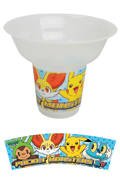 �������䢣ɹ���å� �ݥ��åȥ�󥹥���XY DICIC80569