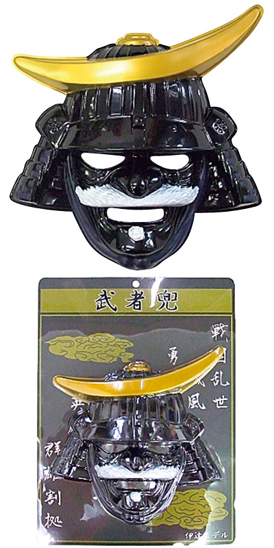 �������䢣���� ��ã��ǥ�(�ѥå�����������) DICOM90256