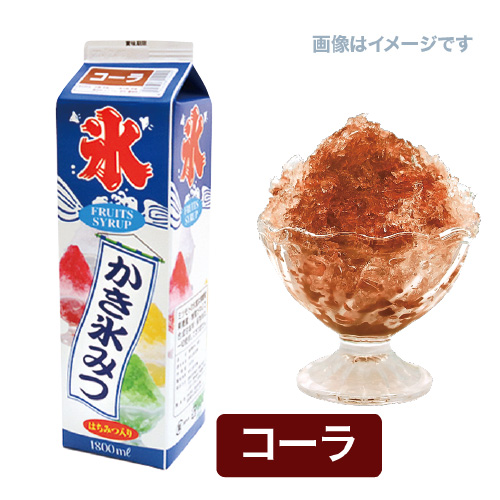 ȥ졼ɹ̪顡1.8åȥ롡MTMIC15049