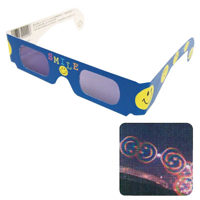 �ۥ����ڥå��ᥬ�� ���ޥ��� SPGHB00000