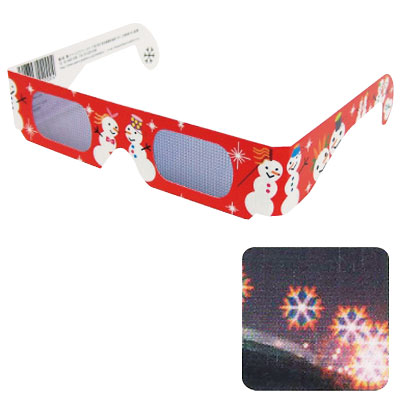 �ۥ����ڥå��ᥬ�� ��η뾽 SPGHB02000