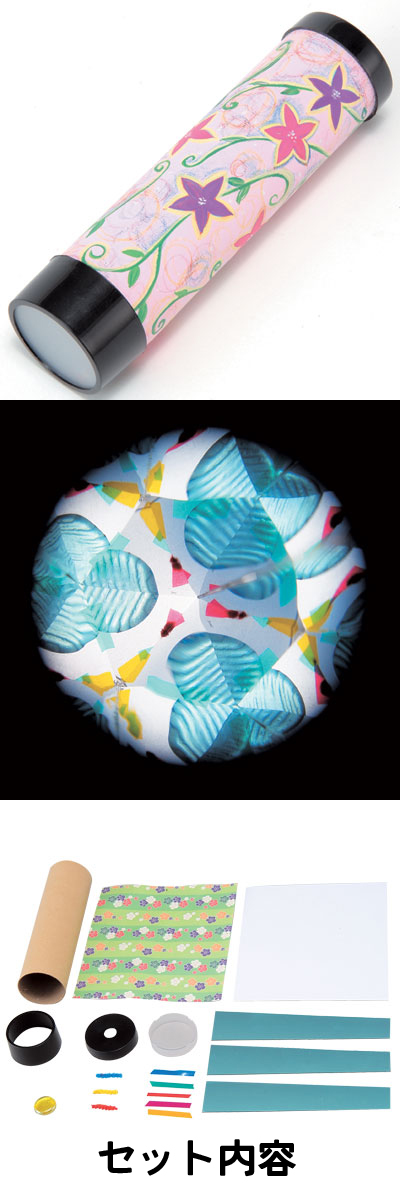 �������䢣̱�����ڶ� ATKKK02463