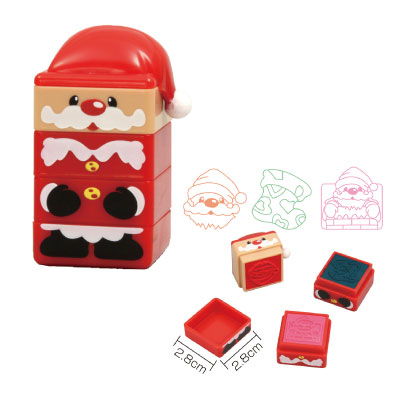 �������䢣�ȥ�ץ륹����� ���󥿥������� ATKXM07683