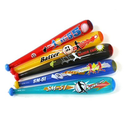 䢣١ܡХåȣ(5異) WDLVN05169