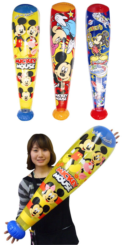 �������䢣�ߥå������ե�� �Хå�L(3�異������) WDLVN05253