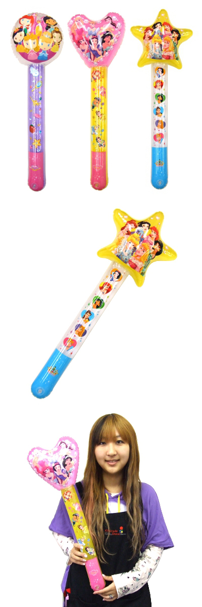 �������䢣�ץ�󥻥��Хȥ�(3�異������) WDLVN05428