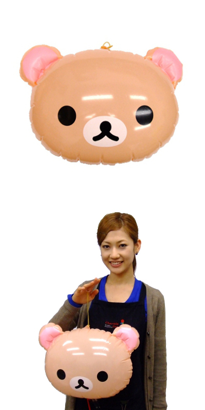 �������䢣�����å��ޥܥ�ܥ�ܡ��� ���⡼�륵���� WDLVN05638