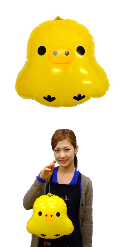 �������䢣���������ȥ�ܥ�ܥ�ܡ��� ���⡼�륵���� WDLVN05641