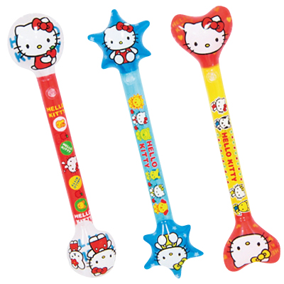 䢣ϥƥ뤯Хȥ 3異ȡ WDLVN05653