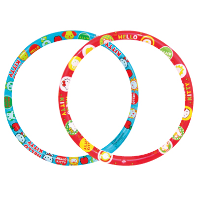 �����䢣�ϥ������ƥ��ե�ա��סʣ��異�����ȡ� WDLVN05654