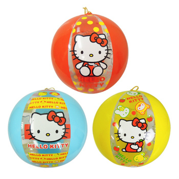 �����䢣�ϥ������ƥ��ѥ���衼�衼 ��3�異�����ȡ� WDLVN05655