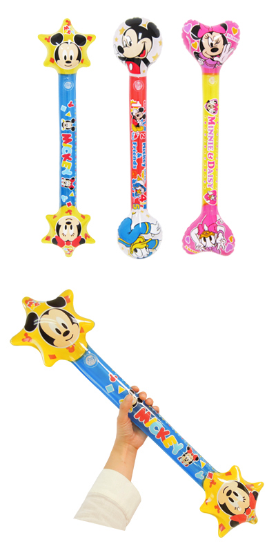 �ߥå������ߥˡ� ���󥰥��ƥ��å�(3�異������) WDLVN05662