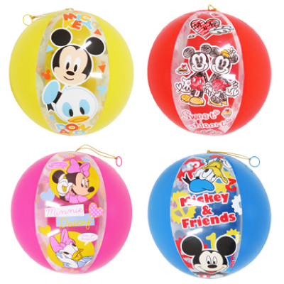 �������䢣�ߥå������ե�󥺥ѥ���衼�衼 ��4�異�����ȡ� WDLVN05665