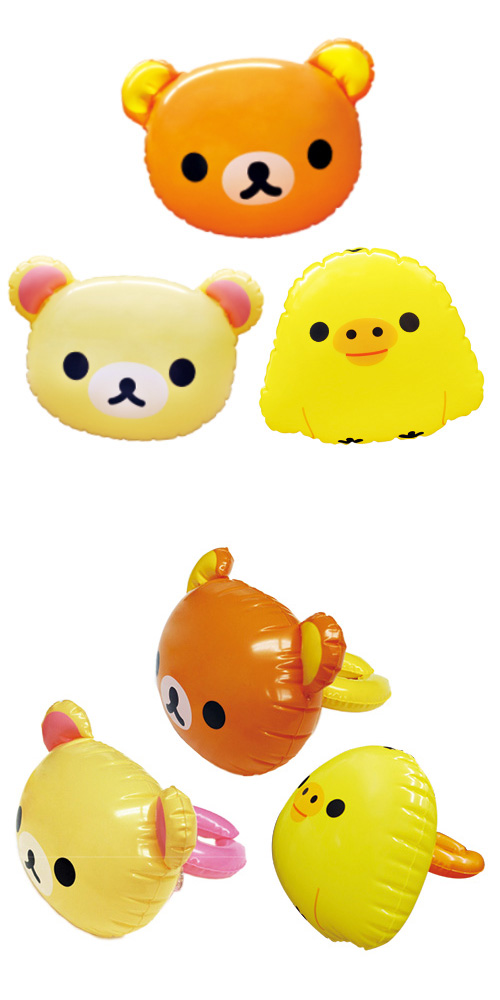 䢣ޥå åޡWDLVN05834