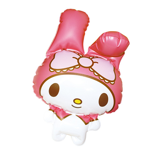 䢣ޥå ޥǥWDLVN05837