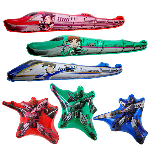 䢣ѷܥ󥫥ꥪWʲܥܥܡ롡WDLVN05925