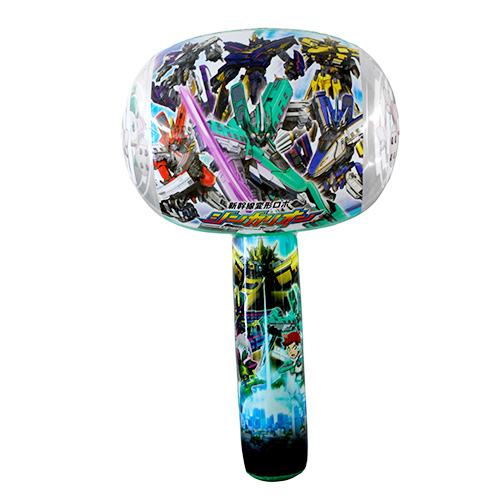 䢣ѷܥ󥫥ꥪϥޡLWDLVN05926