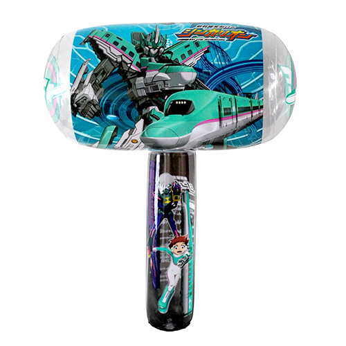 䢣ѷܥ󥫥ꥪϥޡMWDLVN05927