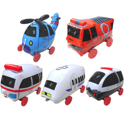 䢣ʪ(5異) KSYVN00237