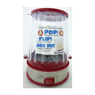 �������ʡ��� �ݥåץ�����᡼���� WTG01247