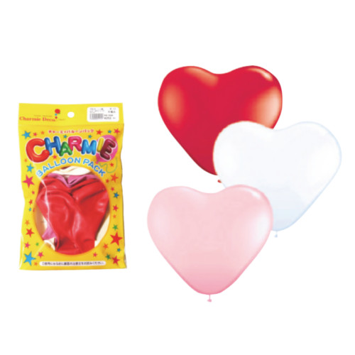 �����䢣���㡼�ߥ��ѥå� 28cm�ϡ��ȷ� ��åɡ��ۥ磻�ȡ��ԥ󥯥�������K-13