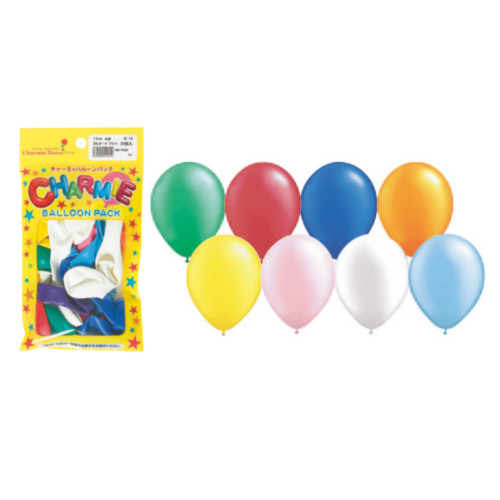 �����䢣���㡼�ߥ��ѥå� 13cm�ݷ� ����������� ��������K-16