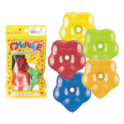 �����䢣���㡼�ߥ��ѥå� ����cm�ַ� �Х롼�󥸥奨�륢�����ȣ�-32