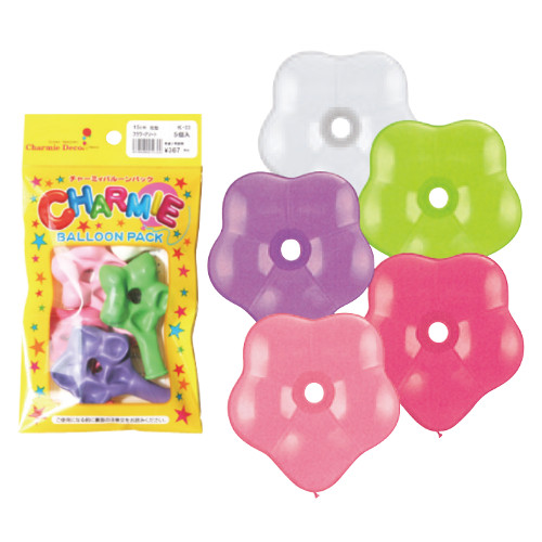 �����䢣���㡼�ߥ��ѥå� ����cm�ַ� �Х롼��ե��������ȣ�-33