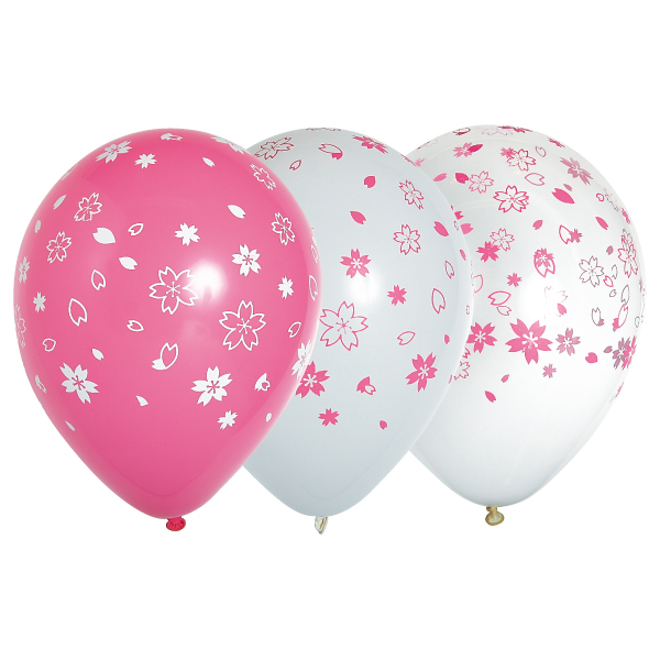 �����䢣���㡼�ߥ��ѥå� ������ �����饢�饦��� �������ȡ�K-254