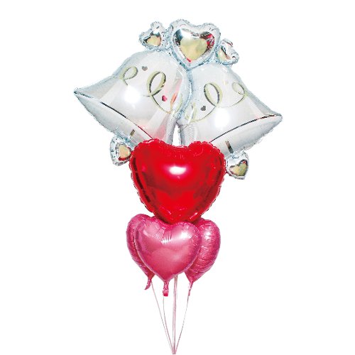 �������䢣�Х롼��֡������åȡʥ����ǥ��󥰥٥�ϡ��ȡˡ�KSO10083