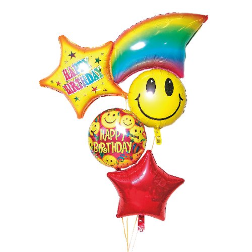 �������䢣�Х롼��֡������åȡʥ��ޥ��륺�ˡ�KSO10110