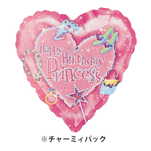 �����䢣���㡼�ߥ��ѥå� 18"�ץ�󥻥��С����ǡ��ץꥺ�� 11975-P