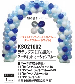 �������䢣��ƥå����ʥ��������˥��������åȡ����������֥롼��KSO21001