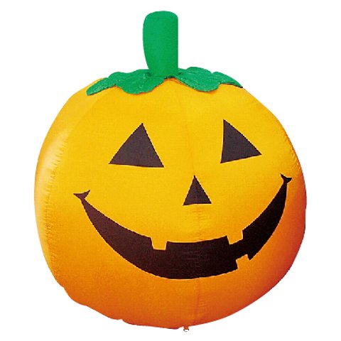 �����䢣�����֥������ѥ�ץ���KSO30024