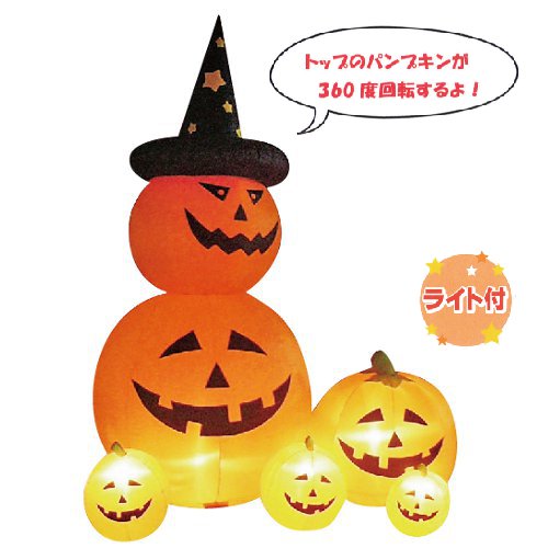 �����䢣�����֥��������֥�ѥ�ץ���ࡼ�ӡ��󥰥إåɡ�KSO30016