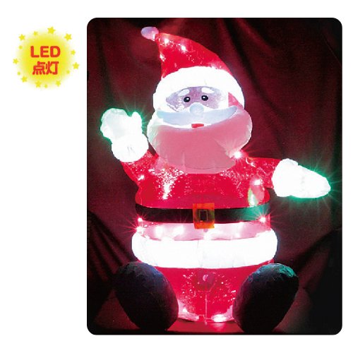 �����䢣�����֥��������ꥢ���󥿡�KSO30010