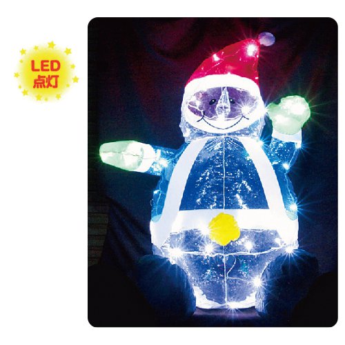 �����䢣�����֥��������ꥢ���Ρ��ޥ�KSO30012