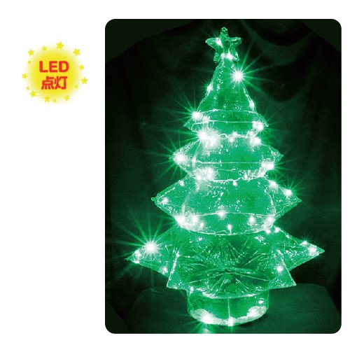 �����䢣�����֥��������ꥢ���ꥹ�ޥ��ĥ꡼��KSO30013