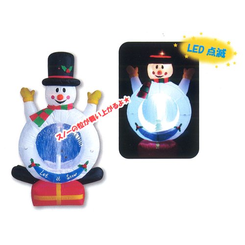 �����䢣�����֥��������Ρ��ޥ�إåɥ��Ρ������󥰡�KSO30014