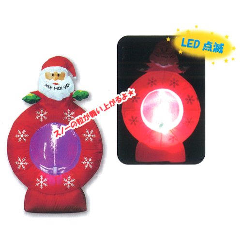 �����䢣�����֥��������󥿥إåɥ��Ρ������󥰡�KSO30015