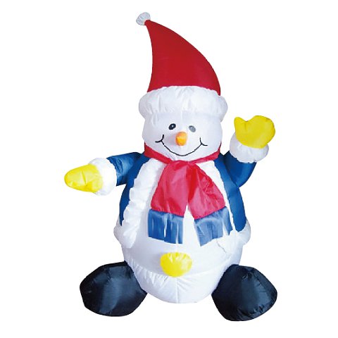 �����䢣�����֥������ߥ˥ե��ˡ����Ρ��ޥ�KSO30021