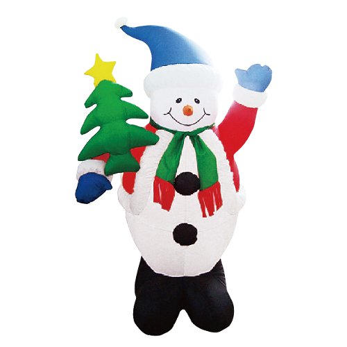 �����䢣�����֥������ӥå��ե��ˡ����Ρ��ޥ�KSO30023