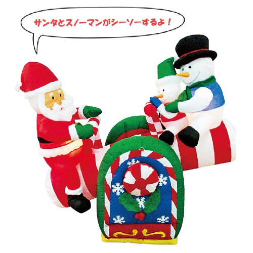 �����䢣�����֥�����������������&���Ρ��ޥ�KSO30019