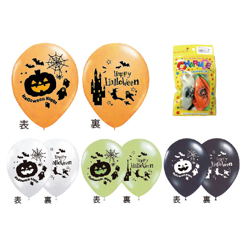 �����䢣���㡼�ߥ��ѥå� 28�� �ϥ������󥭥�å���ʥ��ڥ���륢�����ȡ�K-247