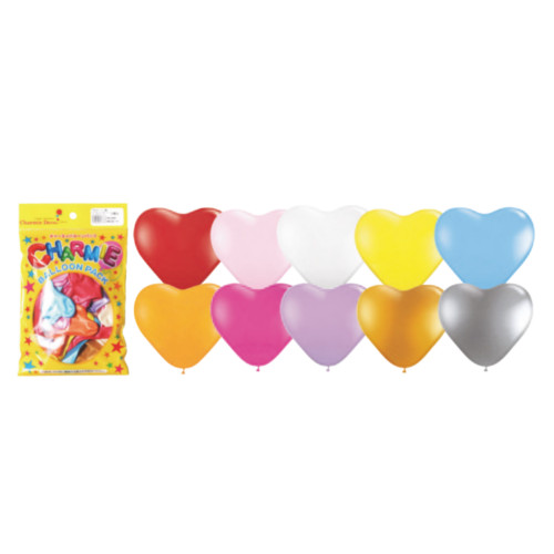 �����䢣���㡼�ߥ��ѥå� 15cm�ϡ��ȷ����ѡ��ƥ����Х롼��ʥѡ��륢�����ȡ�K-241