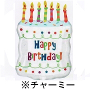 �����䢣���㡼�ߥ��ѥå� �顼��SHP �ӥå��ۥ磻�ȥС����ǡ�������