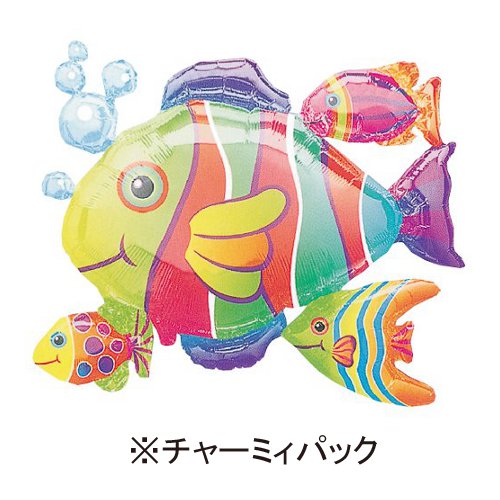 �����䢣���㡼�ߥ��ѥå������饹�������ȥ��ԥ���ե��å��塡07647-P