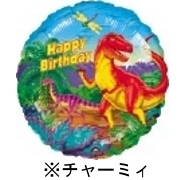 �����䢣���㡼�ߥ��ѥå� �����ʥ����ѡ��ƥ��С����ǡ�  11034��P��B5Q��