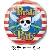 �����䢣���㡼�ߥ��ѥå� �ѥ��졼�ĥѡ��ƥ� 18221��P��B5Q��